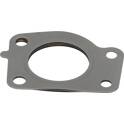 Dichtung, Lader ELRING - 770.070