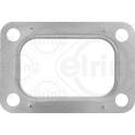 Dichtung, Lader ELRING - 804.280