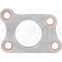 Dichtung, Lader ELRING - 964.390