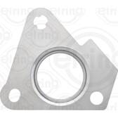 Dichtung, Lader ELRING - 982.540