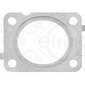 Dichtung, Lader ELRING - 988.850