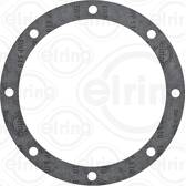 Dichtung (Ölsieb) (x5) ELRING - 091.988