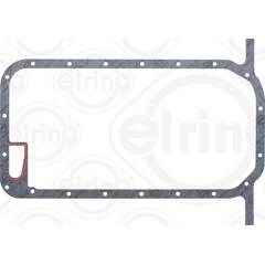 Elring Ölwanne Dichtung 745.180 - Für Mercedes Vito & Sprinter