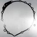 Dichtung, Schaltgetriebe ELRING - 490.270