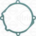Dichtung, Schaltgetriebe ELRING - 751.073