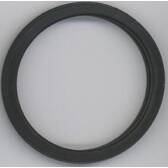 Dichtung, Thermostat ELRING - 027.450
