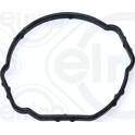 Dichtung, Thermostat ELRING - 492.150