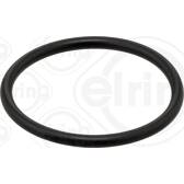 Dichtung, Thermostat (x10) ELRING - 622.370