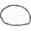 Dichtung, Thermostat ELRING - 648.240