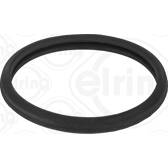 Dichtung, Thermostat ELRING - 688.630