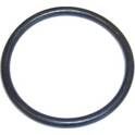 Dichtung, Thermostat (x5) ELRING - 728.700