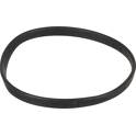 Dichtung, Thermostat ELRING - 773.870