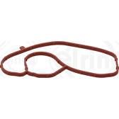 Dichtung, Thermostatgehäuse ELRING - 464.650