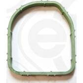 Dichtung, Thermostatgehäuse ELRING - 517.390
