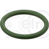 Dichtung, Thermostatgehäuse ELRING - 927.000