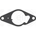 Dichtung, Unterdruckpumpe (x10) ELRING - 747.290