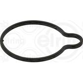 Dichtung, Unterdruckpumpe ELRING - 786.490