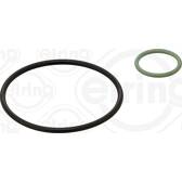 Dichtung, Unterdruckpumpe ELRING - 880.100