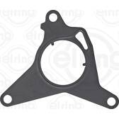 Dichtung, Unterdruckpumpe ELRING - 890.760