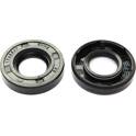 Dichtung, Wasserpumpe ELRING - 054.003