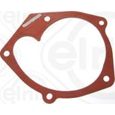 Dichtung- Wasserpumpe ELRING - 393.970