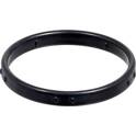 Dichtung, Wasserpumpe ELRING - 429.490