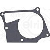 Dichtung- Wasserpumpe ELRING - 449.510