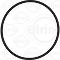 Dichtung, Wasserpumpe ELRING - 806.840