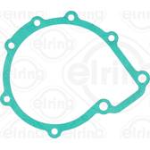 Dichtung, Wasserpumpe ELRING - 894.176