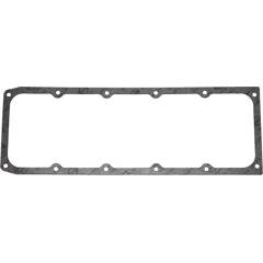 Zylinderkopfdichtung Corsa D Original ELRING Zylinderkopfhauben-Dichtung Für Citroen – Ventildeckeldichtung, 776.416 Universal Dichtung