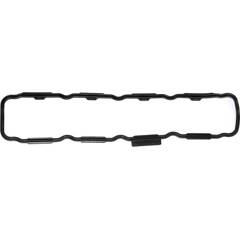 Elring 864.060 Zylinderkopfhauben Dichtung - Passend Für Mazda Premacy, 626 & 323 Modelle