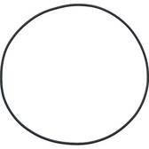 Dichtung (Zylinderlaufbuchse) (x4) ELRING - 299.878
