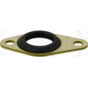 Dichtung ELRING - 567.330