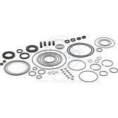 Dichtungssatz, Automatikgetriebe ELRING - 821.450