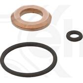 Dichtungssatz, Einspritzdüse ELRING - 934.320