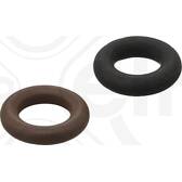 Dichtungssatz, Einspritzdüse ELRING - B19.400