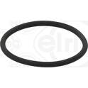 Dichtungssatz, Einspritzpumpe ELRING - 105.080
