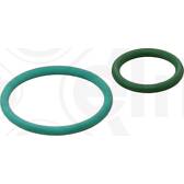 Dichtungssatz, Einspritzpumpe ELRING - 455.290
