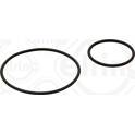 Dichtungssatz, Einspritzpumpe ELRING - 859.610