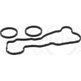 Dichtungssatz, Ölkühler ELRING - 810.550