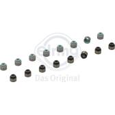 Dichtungssatz, Ventilschaft ELRING - 215.710