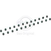 Dichtungssatz, Ventilschaft ELRING - 424.820