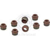 Dichtungssatz, Ventilschaft ELRING - 702.706