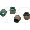 Dichtungssatz, Ventilschaft ELRING - 781.790
