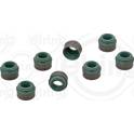 Dichtungssatz, Ventilschaft ELRING - 814.954