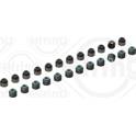 Dichtungssatz, Ventilschaft ELRING - 912.360