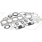Dichtungsvollsatz, Motor ELRING - 058.723