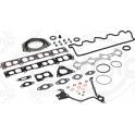 Dichtungsvollsatz, Motor ELRING - 074.660