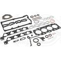 Dichtungsvollsatz, Motor ELRING - 180.570