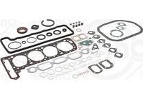 Dichtungsvollsatz, Motor